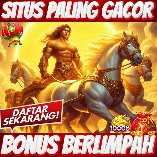 Rantai88 | Capai Kemenangan Tertinggi Lewat Usaha Maksimal